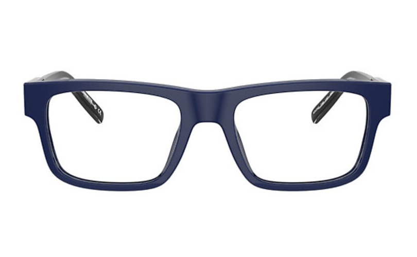 ARNETTE AN7190 - 1197 - 3