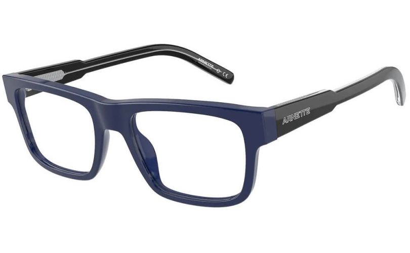 ARNETTE AN7190 - 1197 - 1