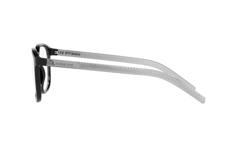 ARNETTE AN7188 - 2721 - 2