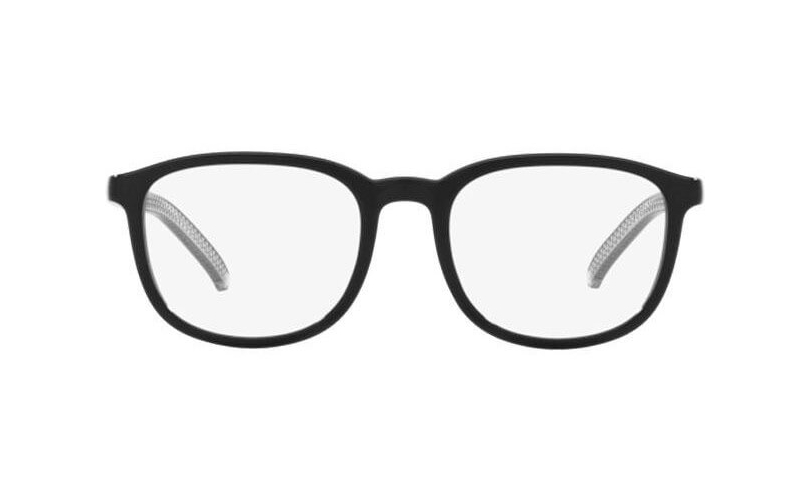 ARNETTE AN7188 - 2721 - 3