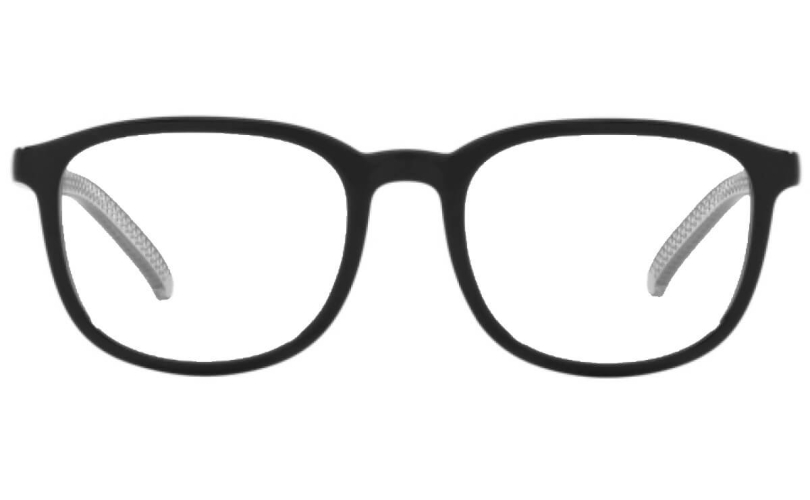 ARNETTE AN7188 - 2721 - 3 - Skyoptic.ro ARNETTE AN7188 - 2721 - 3