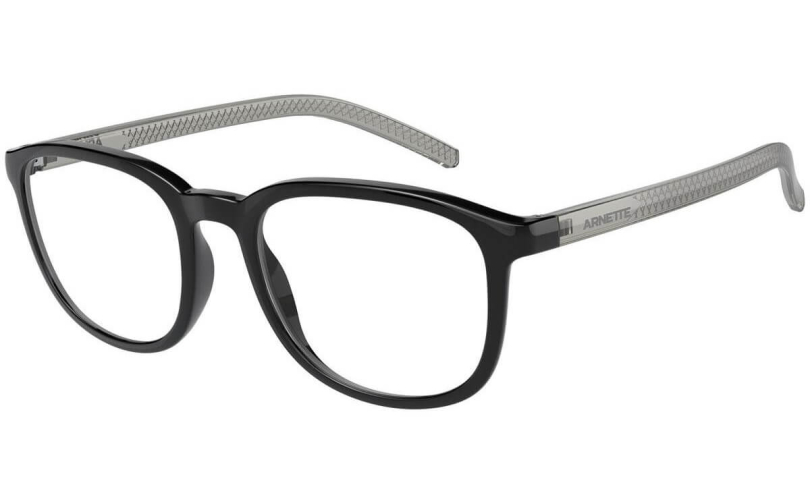 ARNETTE AN7188 - 2721