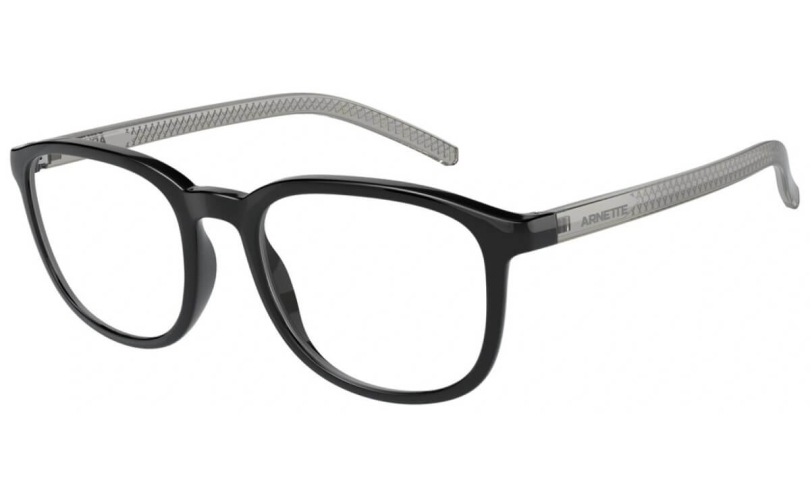 ARNETTE AN7188 - 2721
