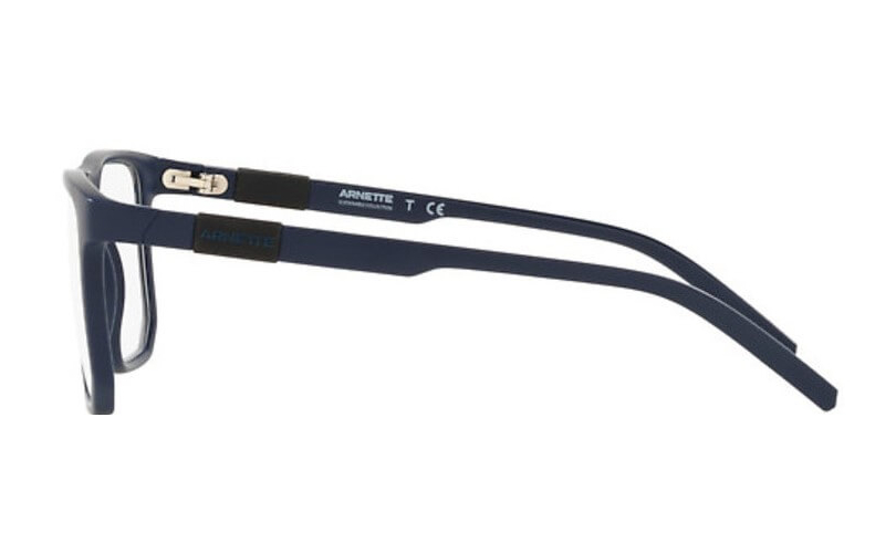 ARNETTE AN7189 - 2520 - 2