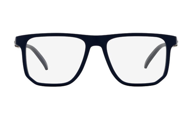 ARNETTE AN7189 - 2520 - 3