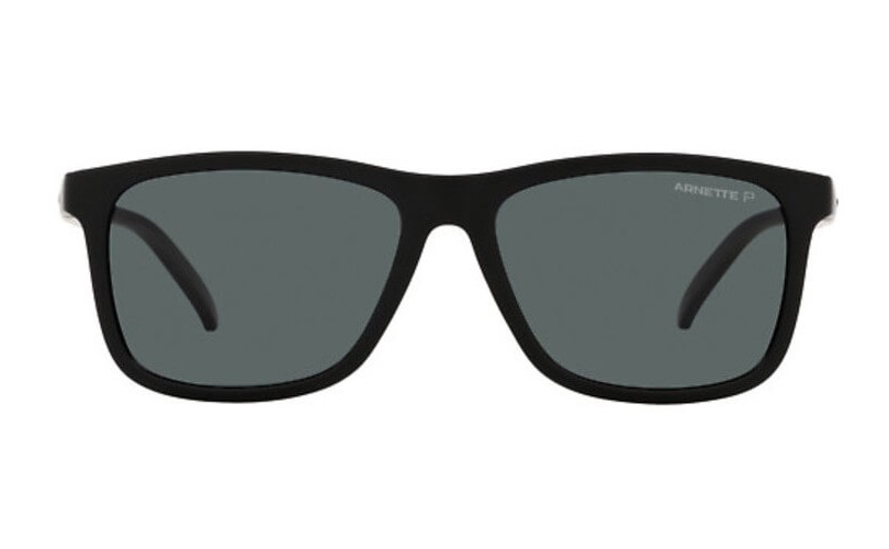 ARNETTE AN4276 - 01/81 - 3 - Skyoptic.ro ARNETTE AN4276 - 01/81 - 3