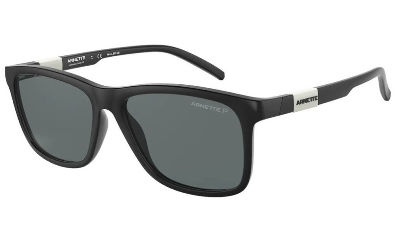 ARNETTE AN4276 - 01/81 - 1 - Skyoptic.ro ARNETTE AN4276 - 01/81 - 1