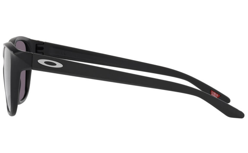 OAKLEY OO9479 - 947901 - 2