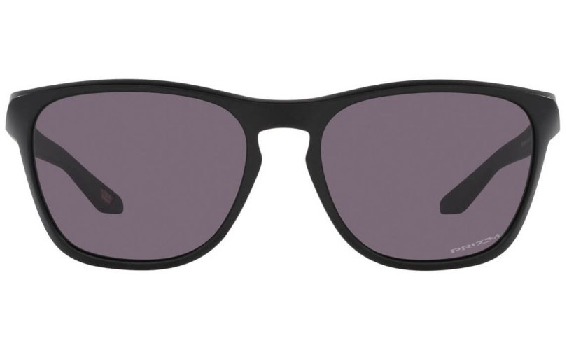 OAKLEY OO9479 - 947901 - 3