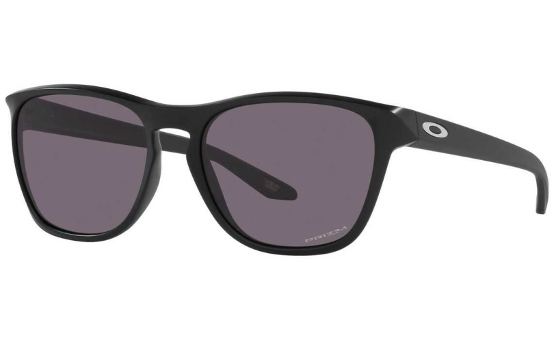 OAKLEY OO9479 - 947901