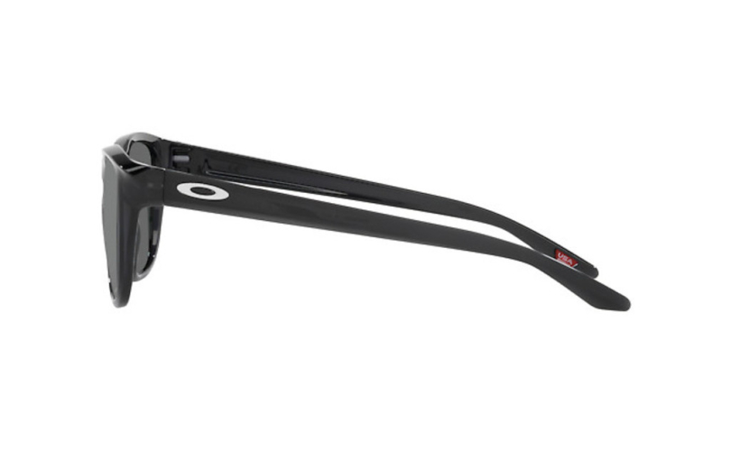 OAKLEY OO9479 - 947902 - 2 - Skyoptic.ro OAKLEY OO9479 - 947902 - 2