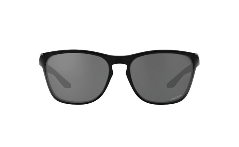 OAKLEY OO9479 - 947902 - 3 - Skyoptic.ro OAKLEY OO9479 - 947902 - 3