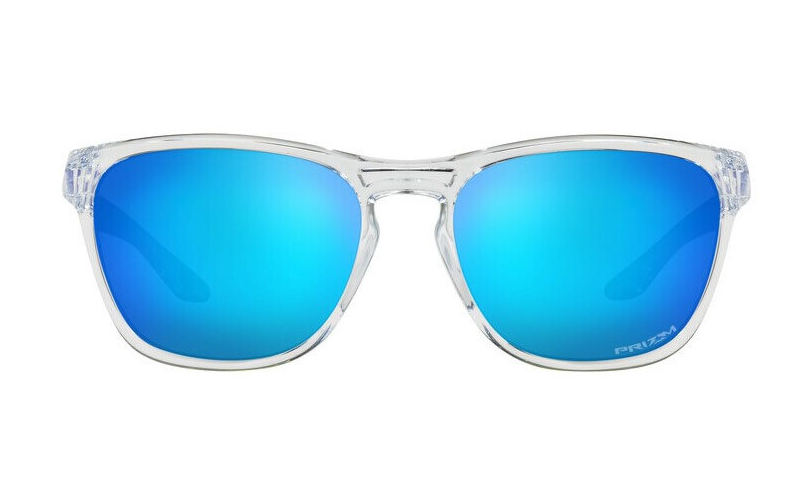 OAKLEY OO9479 - 947906 - 3