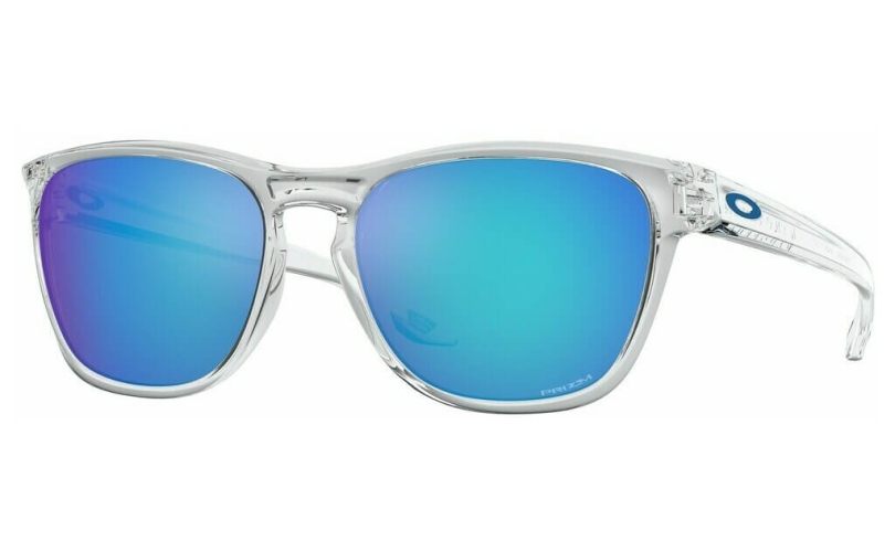 OAKLEY OO9479 - 947906