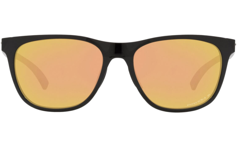 OAKLEY OO9473 - 947302 - 3 - Skyoptic.ro OAKLEY OO9473 - 947302 - 3