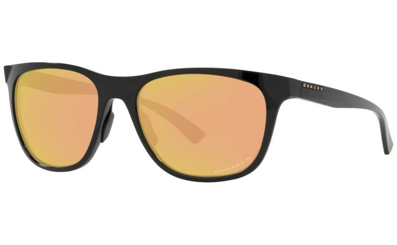 OAKLEY OO9473 - 947302 - 1 - Skyoptic.ro OAKLEY OO9473 - 947302 - 1