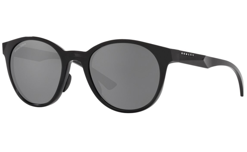 OAKLEY OO9474 - 947405