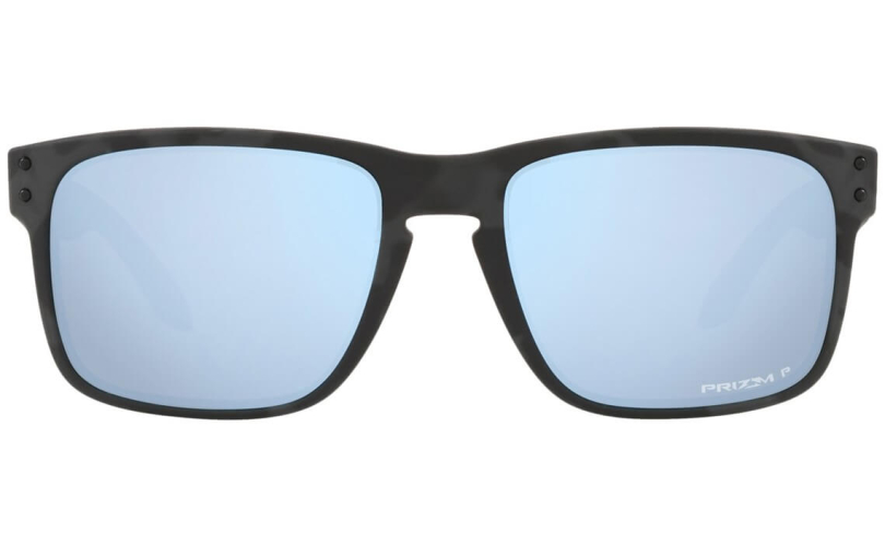 OAKLEY OO9102 - 9102T9 - 3