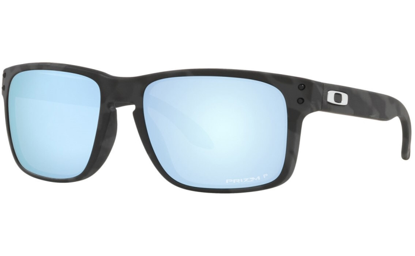 OAKLEY OO9102 - 9102T9