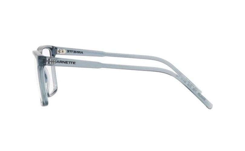 ARNETTE AN7195 - 2726 - 2 - Skyoptic.ro ARNETTE AN7195 - 2726 - 2