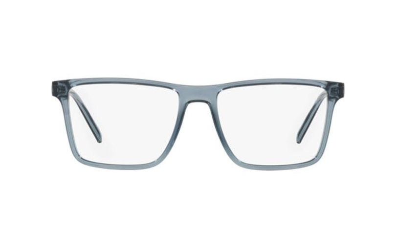 ARNETTE AN7195 - 2726 - 3 - Skyoptic.ro ARNETTE AN7195 - 2726 - 3