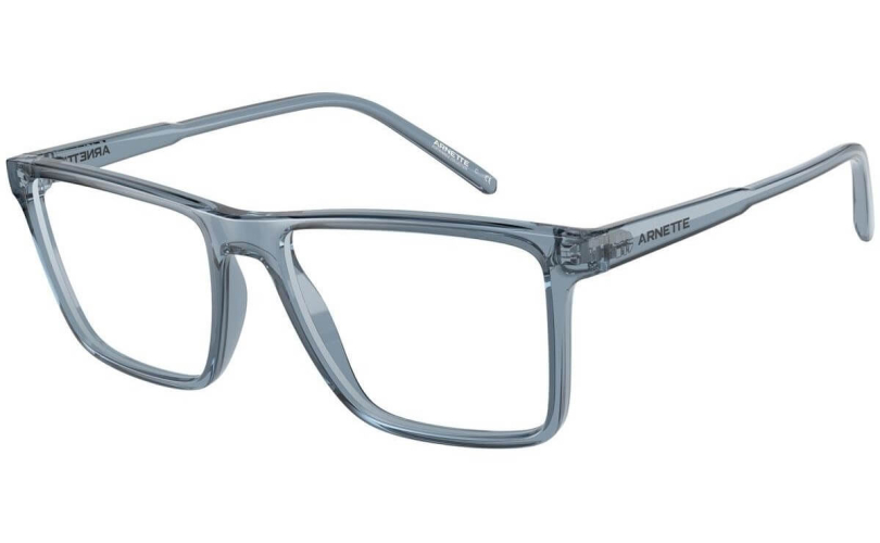 ARNETTE AN7195 - 2726 - 1 - Skyoptic.ro ARNETTE AN7195 - 2726 - 1