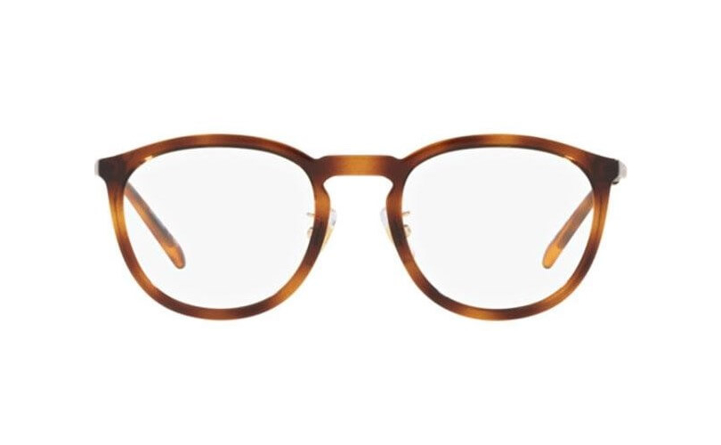 ARNETTE AN7193 - 2675 - 3 - Skyoptic.ro ARNETTE AN7193 - 2675 - 3