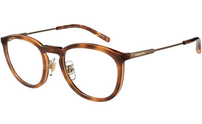 ARNETTE AN7193 - 2675 - 1 - Skyoptic.ro ARNETTE AN7193 - 2675 - 1