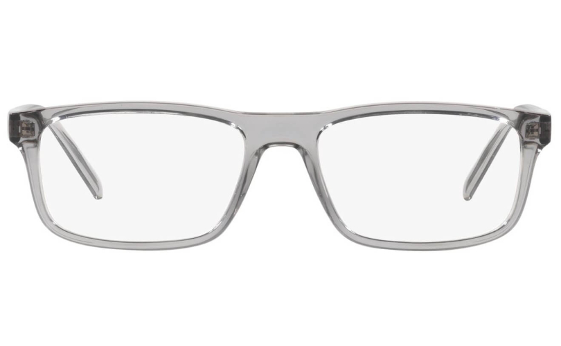ARNETTE AN7194 - 2665 - 3