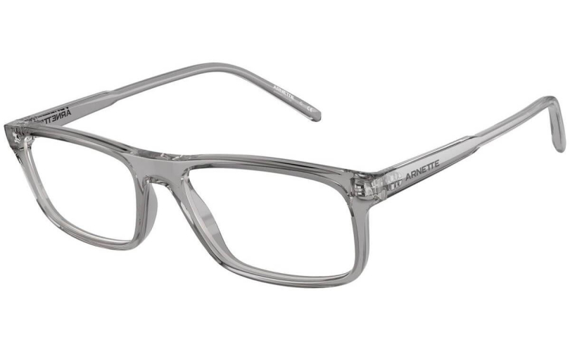 ARNETTE AN7194 - 2665