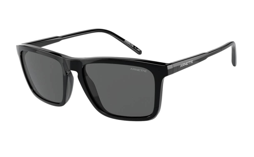 ARNETTE AN4283 - 41/87
