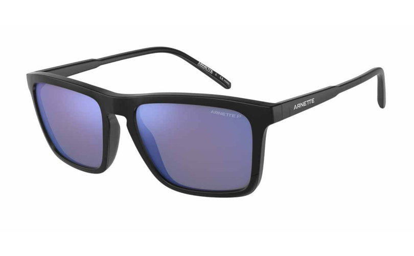 ARNETTE AN4283 - 01/22