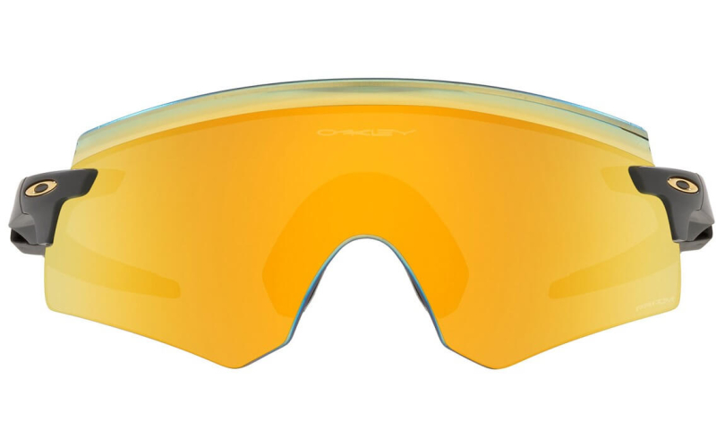 OAKLEY OO9471 - 947104 - 3