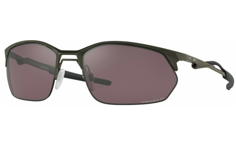 OAKLEY OO4145 - 414505