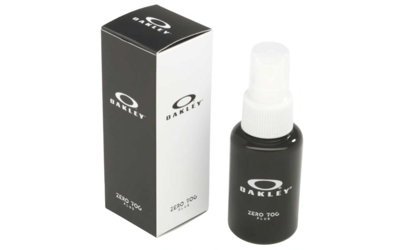 OAKLEY OAKLEY - 000001