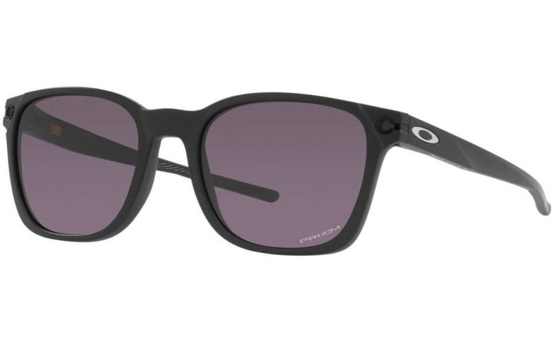 OAKLEY OO9018 - 901801
