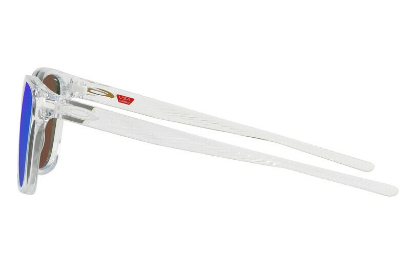 OAKLEY OO9018 - 901802 - 2