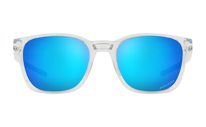 OAKLEY OO9018 - 901802 - 3