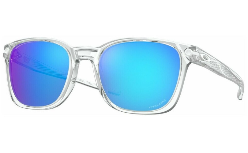 OAKLEY OO9018 - 901802