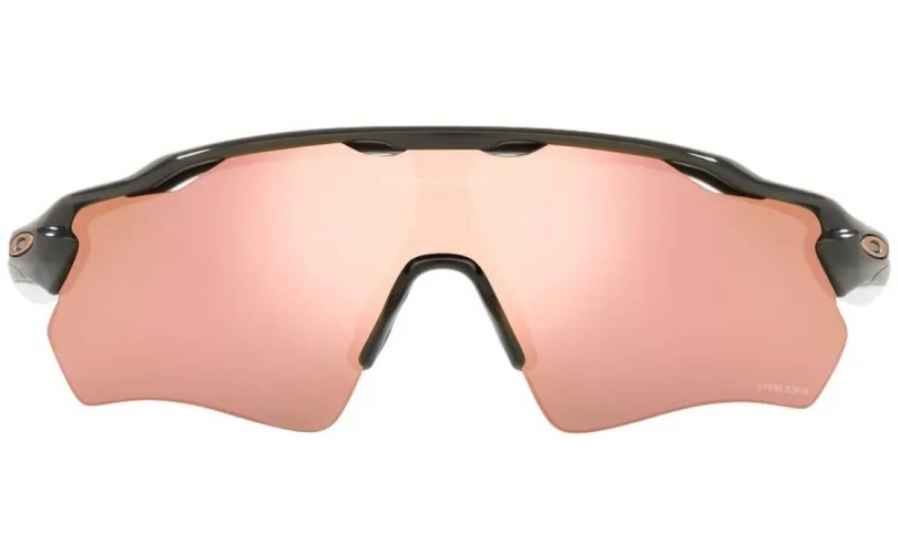 OAKLEY OO9208 - 9208C7 - 3