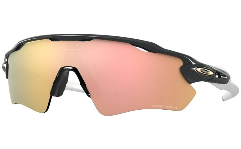OAKLEY OO9208 - 9208C7