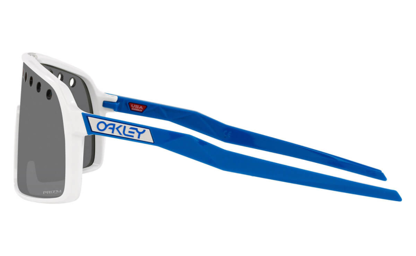OAKLEY OO9406 - 940662 - 2
