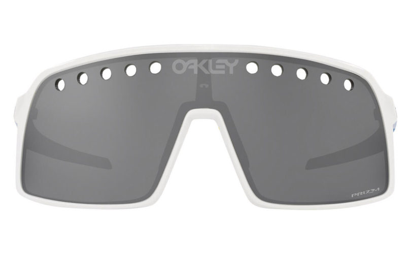 OAKLEY OO9406 - 940662 - 3