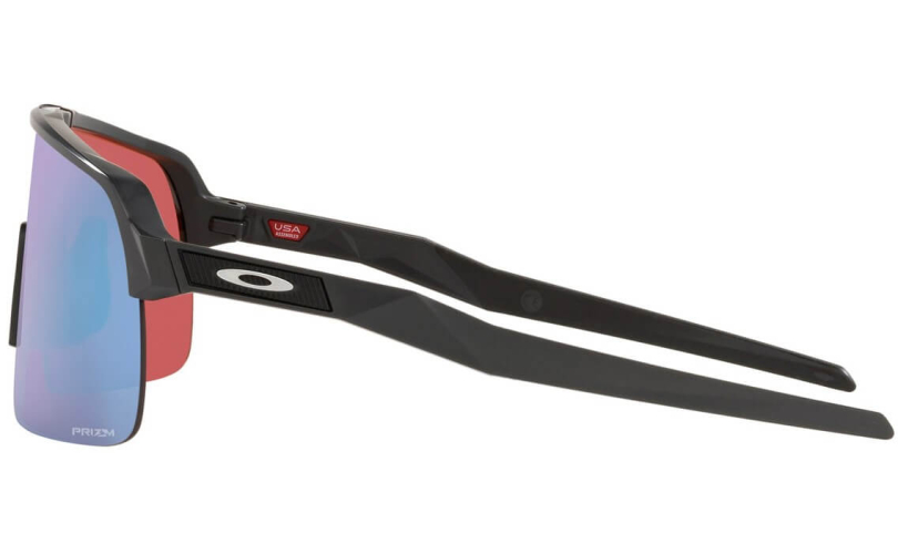 OAKLEY OO9463 - 946317 - 2