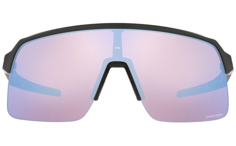 OAKLEY OO9463 - 946317 - 3