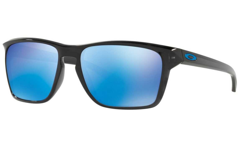OAKLEY OO9448 - 944824