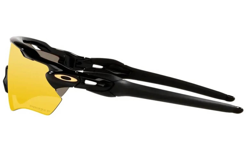 OAKLEY OO9208 - 9208C9 - 2