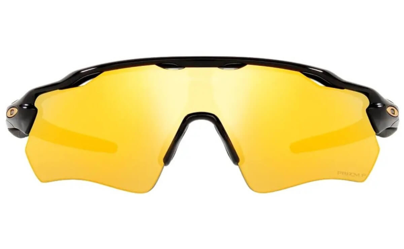 OAKLEY OO9208 - 9208C9 - 3