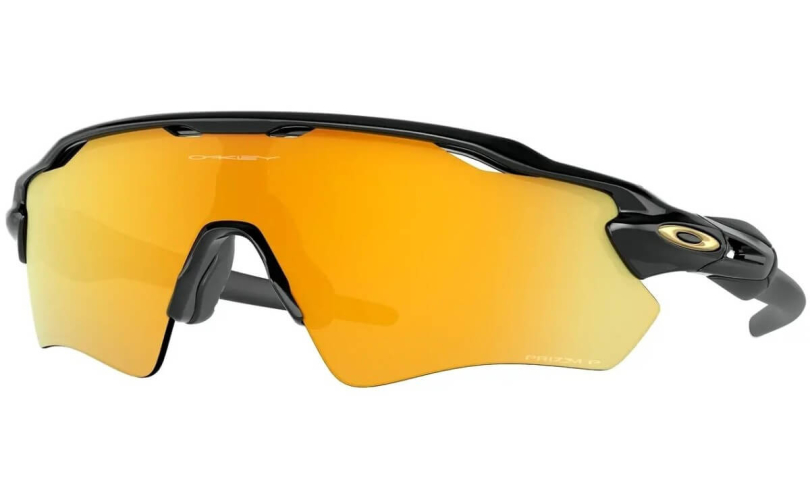 OAKLEY OO9208 - 9208C9