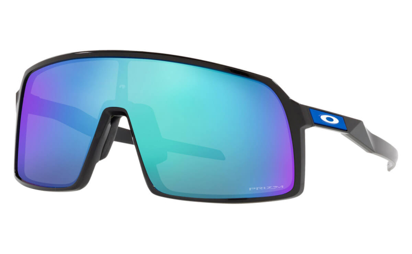 OAKLEY OO9406 - 940690